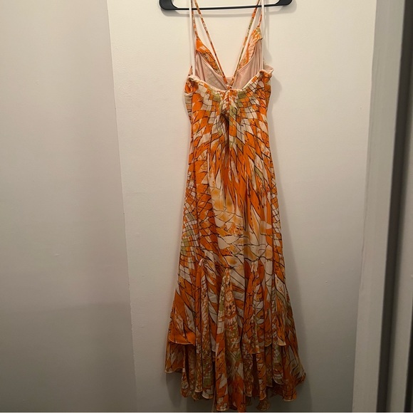 Size 18 Dress - Picture 4 of 6